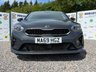 USED 2019 69 KIA CEED 1.4 T-GDi GT-Line Hatchback 5dr Petrol Manual Euro 6 (s/s) (138 bhp) 