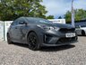 USED 2019 69 KIA CEED 1.4 T-GDi GT-Line Hatchback 5dr Petrol Manual Euro 6 (s/s) (138 bhp) 