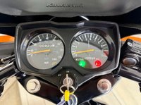 USED 1997 R KAWASAKI AR50 www.sellingyourbike.co.uk 