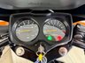 USED 1997 R KAWASAKI AR50 www.sellingyourbike.co.uk 