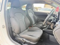 USED 2017 17 AUDI A1 1.0 TFSI Sport S Tronic Euro 6 (s/s) 3dr LOW MILES GREAT AUDI A1