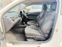 USED 2017 17 AUDI A1 1.0 TFSI Sport S Tronic Euro 6 (s/s) 3dr LOW MILES GREAT AUDI A1