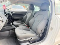 USED 2017 17 AUDI A1 1.0 TFSI Sport S Tronic Euro 6 (s/s) 3dr LOW MILES GREAT AUDI A1