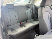 USED 2017 17 AUDI A1 1.0 TFSI Sport S Tronic Euro 6 (s/s) 3dr LOW MILES GREAT AUDI A1