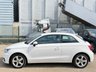 USED 2017 17 AUDI A1 1.0 TFSI Sport S Tronic Euro 6 (s/s) 3dr LOW MILES GREAT AUDI A1