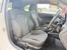 USED 2017 17 AUDI A1 1.0 TFSI Sport S Tronic Euro 6 (s/s) 3dr LOW MILES GREAT AUDI A1