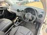 USED 2017 17 AUDI A1 1.0 TFSI Sport S Tronic Euro 6 (s/s) 3dr LOW MILES GREAT AUDI A1