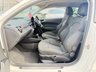 USED 2017 17 AUDI A1 1.0 TFSI Sport S Tronic Euro 6 (s/s) 3dr LOW MILES GREAT AUDI A1