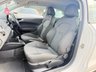 USED 2017 17 AUDI A1 1.0 TFSI Sport S Tronic Euro 6 (s/s) 3dr LOW MILES GREAT AUDI A1