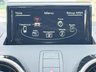 USED 2017 17 AUDI A1 1.0 TFSI Sport S Tronic Euro 6 (s/s) 3dr LOW MILES GREAT AUDI A1