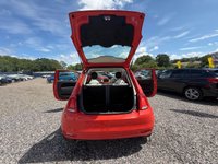USED 2019 69 FIAT 500 1.2 Lounge Hatchback 3dr Petrol Manual Euro 6 (s/s) (69 bhp) 