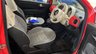 USED 2019 69 FIAT 500 1.2 Lounge Hatchback 3dr Petrol Manual Euro 6 (s/s) (69 bhp) 