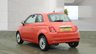 USED 2019 69 FIAT 500 1.2 Lounge Hatchback 3dr Petrol Manual Euro 6 (s/s) (69 bhp) 
