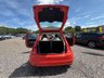 USED 2019 69 FIAT 500 1.2 Lounge Hatchback 3dr Petrol Manual Euro 6 (s/s) (69 bhp) 