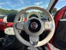 USED 2019 69 FIAT 500 1.2 Lounge Hatchback 3dr Petrol Manual Euro 6 (s/s) (69 bhp) 