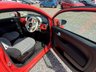 USED 2019 69 FIAT 500 1.2 Lounge Hatchback 3dr Petrol Manual Euro 6 (s/s) (69 bhp) 