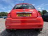 USED 2019 69 FIAT 500 1.2 Lounge Hatchback 3dr Petrol Manual Euro 6 (s/s) (69 bhp) 