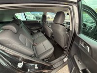 USED 2019 69 KIA SPORTAGE 1.6 CRDi EcoDynamics+ 2 SUV 5dr Diesel Hybrid DCT Euro 6 (s/s) (134 bhp) 
