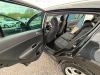 USED 2019 69 KIA SPORTAGE 1.6 CRDi EcoDynamics+ 2 SUV 5dr Diesel Hybrid DCT Euro 6 (s/s) (134 bhp) 