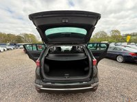 USED 2019 69 KIA SPORTAGE 1.6 CRDi EcoDynamics+ 2 SUV 5dr Diesel Hybrid DCT Euro 6 (s/s) (134 bhp) 