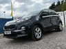USED 2019 69 KIA SPORTAGE 1.6 CRDi EcoDynamics+ 2 SUV 5dr Diesel Hybrid DCT Euro 6 (s/s) (134 bhp) 
