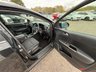 USED 2019 69 KIA SPORTAGE 1.6 CRDi EcoDynamics+ 2 SUV 5dr Diesel Hybrid DCT Euro 6 (s/s) (134 bhp) 