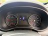 USED 2019 69 KIA SPORTAGE 1.6 CRDi EcoDynamics+ 2 SUV 5dr Diesel Hybrid DCT Euro 6 (s/s) (134 bhp) 