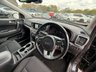 USED 2019 69 KIA SPORTAGE 1.6 CRDi EcoDynamics+ 2 SUV 5dr Diesel Hybrid DCT Euro 6 (s/s) (134 bhp) 