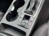 USED 2019 69 KIA SPORTAGE 1.6 CRDi EcoDynamics+ 2 SUV 5dr Diesel Hybrid DCT Euro 6 (s/s) (134 bhp) 