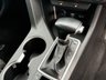 USED 2019 69 KIA SPORTAGE 1.6 CRDi EcoDynamics+ 2 SUV 5dr Diesel Hybrid DCT Euro 6 (s/s) (134 bhp) 
