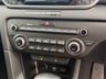 USED 2019 69 KIA SPORTAGE 1.6 CRDi EcoDynamics+ 2 SUV 5dr Diesel Hybrid DCT Euro 6 (s/s) (134 bhp) 