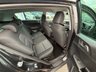 USED 2019 69 KIA SPORTAGE 1.6 CRDi EcoDynamics+ 2 SUV 5dr Diesel Hybrid DCT Euro 6 (s/s) (134 bhp) 