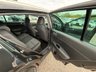 USED 2019 69 KIA SPORTAGE 1.6 CRDi EcoDynamics+ 2 SUV 5dr Diesel Hybrid DCT Euro 6 (s/s) (134 bhp) 
