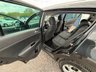 USED 2019 69 KIA SPORTAGE 1.6 CRDi EcoDynamics+ 2 SUV 5dr Diesel Hybrid DCT Euro 6 (s/s) (134 bhp) 