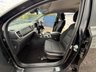 USED 2019 69 KIA SPORTAGE 1.6 CRDi EcoDynamics+ 2 SUV 5dr Diesel Hybrid DCT Euro 6 (s/s) (134 bhp) 