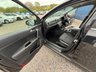 USED 2019 69 KIA SPORTAGE 1.6 CRDi EcoDynamics+ 2 SUV 5dr Diesel Hybrid DCT Euro 6 (s/s) (134 bhp) 