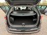 USED 2019 69 KIA SPORTAGE 1.6 CRDi EcoDynamics+ 2 SUV 5dr Diesel Hybrid DCT Euro 6 (s/s) (134 bhp) 