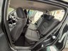 USED 2019 69 KIA SPORTAGE 1.6 CRDi EcoDynamics+ 2 SUV 5dr Diesel Hybrid DCT Euro 6 (s/s) (134 bhp) 
