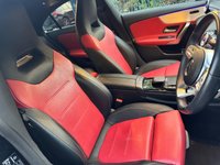 USED 2022 22 MERCEDES-BENZ CLA 1.3 CLA250e 15.6kWh AMG Line (Premium) Coupe 4dr Petrol Plug-in Hybrid 8G-DCT Euro 6 (s/s) (218 ps) 