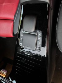 USED 2022 22 MERCEDES-BENZ CLA 1.3 CLA250e 15.6kWh AMG Line (Premium) Coupe 4dr Petrol Plug-in Hybrid 8G-DCT Euro 6 (s/s) (218 ps) 