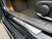 USED 2022 22 MERCEDES-BENZ CLA 1.3 CLA250e 15.6kWh AMG Line (Premium) Coupe 4dr Petrol Plug-in Hybrid 8G-DCT Euro 6 (s/s) (218 ps) 