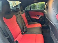USED 2022 22 MERCEDES-BENZ CLA 1.3 CLA250e 15.6kWh AMG Line (Premium) Coupe 4dr Petrol Plug-in Hybrid 8G-DCT Euro 6 (s/s) (218 ps) 