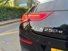 USED 2022 22 MERCEDES-BENZ CLA 1.3 CLA250e 15.6kWh AMG Line (Premium) Coupe 4dr Petrol Plug-in Hybrid 8G-DCT Euro 6 (s/s) (218 ps) 