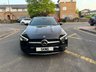 USED 2022 22 MERCEDES-BENZ CLA 1.3 CLA250e 15.6kWh AMG Line (Premium) Coupe 4dr Petrol Plug-in Hybrid 8G-DCT Euro 6 (s/s) (218 ps) 