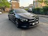 USED 2022 22 MERCEDES-BENZ CLA 1.3 CLA250e 15.6kWh AMG Line (Premium) Coupe 4dr Petrol Plug-in Hybrid 8G-DCT Euro 6 (s/s) (218 ps) 