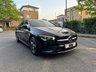 USED 2022 22 MERCEDES-BENZ CLA 1.3 CLA250e 15.6kWh AMG Line (Premium) Coupe 4dr Petrol Plug-in Hybrid 8G-DCT Euro 6 (s/s) (218 ps) 