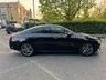 USED 2022 22 MERCEDES-BENZ CLA 1.3 CLA250e 15.6kWh AMG Line (Premium) Coupe 4dr Petrol Plug-in Hybrid 8G-DCT Euro 6 (s/s) (218 ps) 