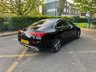 USED 2022 22 MERCEDES-BENZ CLA 1.3 CLA250e 15.6kWh AMG Line (Premium) Coupe 4dr Petrol Plug-in Hybrid 8G-DCT Euro 6 (s/s) (218 ps) 