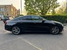 USED 2022 22 MERCEDES-BENZ CLA 1.3 CLA250e 15.6kWh AMG Line (Premium) Coupe 4dr Petrol Plug-in Hybrid 8G-DCT Euro 6 (s/s) (218 ps) 