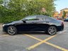 USED 2022 22 MERCEDES-BENZ CLA 1.3 CLA250e 15.6kWh AMG Line (Premium) Coupe 4dr Petrol Plug-in Hybrid 8G-DCT Euro 6 (s/s) (218 ps) 